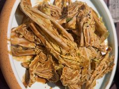-羲和雅苑•北京烤鸭(乐园道万象城店)