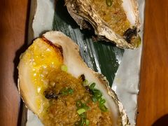 -岚山·居酒屋(科华店)