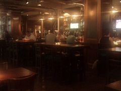 -Shanghai Brew House上海啤酒工坊(老外街店)