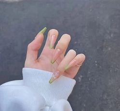 -悦指间美甲美睫