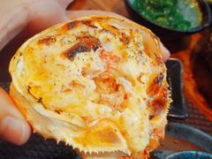 -尺山寸水日料(马桥满天星店)