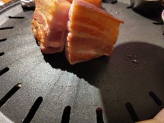 -济州爱肉堂(总店)