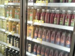 -麦德龙(虹口江湾店)