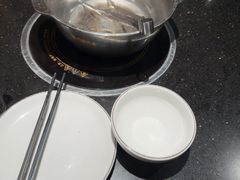 -尚合里潮汕牛肉火锅(海沧店)