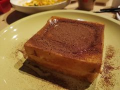 -避风塘(百联东郊店)