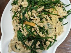 -亚克西姆新疆菜(库车店)