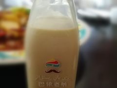 -巴依老爷新疆美食(远洋未来汇购物中心店)