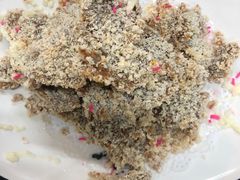 -蒸八鲜农家土菜(祝桥店)