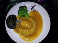 iphone_upload_pic-凯乐会量贩KTV(国防大厦总店)
