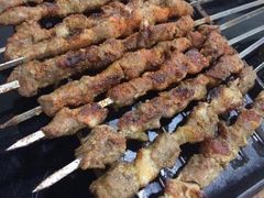 -来顺成饭庄