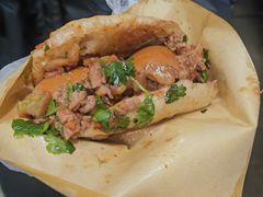 -刘记肉夹馍(彰武店)