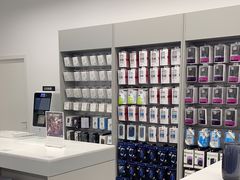 -Apple授权专营店(德汇万达店)