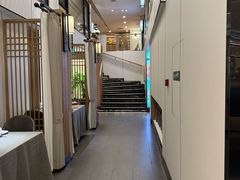 -大鹏饭店·金陵家宴(奥体中心店)