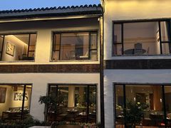 -樟树底(胜利河美食街店)