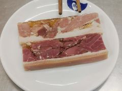 -老赵面店(大西路店)