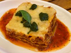 -城市大道红炉披萨烘焙坊