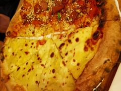 -盘炉forenza·云贵川融合小食堂 ( 钟楼中柳巷店)