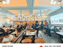 -八方后身麻辣鸡块(总店)