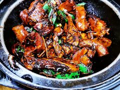 -新记肉骨茶