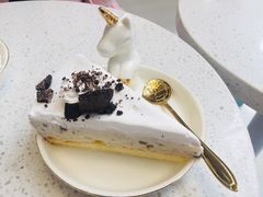 -八喜G’nature冰淇淋旗舰店