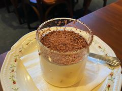 -Bistro Les Lilas丁香花小酒馆
