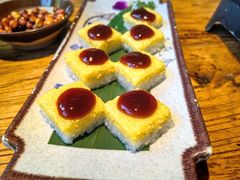 -天元奎饭店(总店)