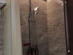 -广州永庆坊瞻云精选酒店