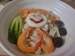 -味莊·青岛菜(云霄路店)