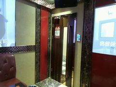 -唱吧麦颂KTV(黄兴步行街店)