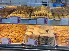 -赞记龙凤礼饼(龙津路店)