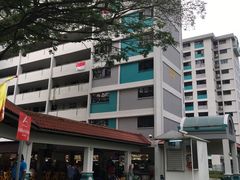 -龙海鲜螃蟹王(宏茂桥店)