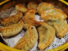 -偶屋里钵少爷(时代广场店)