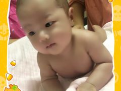 -爱月宝月嫂·育儿嫂(哈尔滨总店)