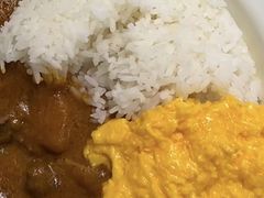 -华星冰室(湾仔店)