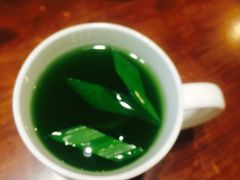 -荷花泰菜(东方新天地店)