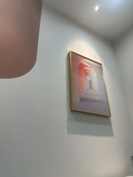 -More摩尔医美の注射线雕光电中心