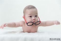 -贯日漂亮宝贝儿童摄影