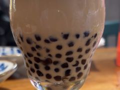 -小泉居(水坑尾店 )