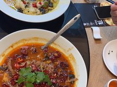 -客汀家宴·客家烟火 四季食材(集美店)