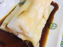 -添好运点心专门店(北角店)