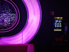 -星聚会KTV(上海松江万达店)