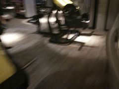 -威尔仕健身(虹桥南丰城店)