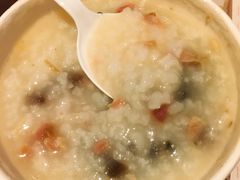 -肯德基(胜利店)