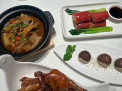 -好食上(喜盈门.范城店)