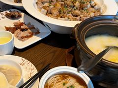 -全聚德(新街口店)