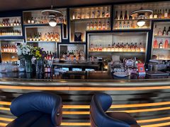 -Hi City·城市之巅