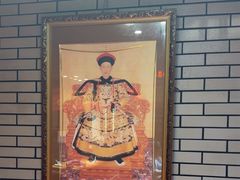 -凤吉园乌拉满族火锅中华老字号(繁荣路店)
