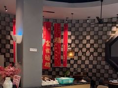 -鹅喜粤·广州味·点心·烧鹅(长隆店)