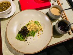 -成都博舍酒店