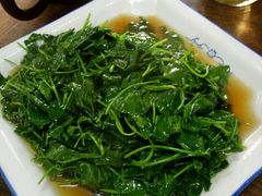 -吾介小籠館